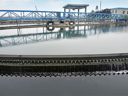 環(huán)評竣工驗收要求